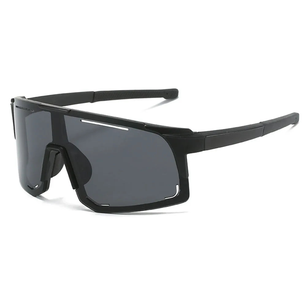 Fashionable Cycling Eyewear Sports Sunglasses For Men Women Cycling Glasses MTB Glasses Road Riding Bike Sunglasses Goggles