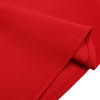 Elegant Dresses for Women One Shoulder Sleeveless Ruffles Mermaid Floor Length Luxury Birthday Party Dinner Vestidos Mujer Dress