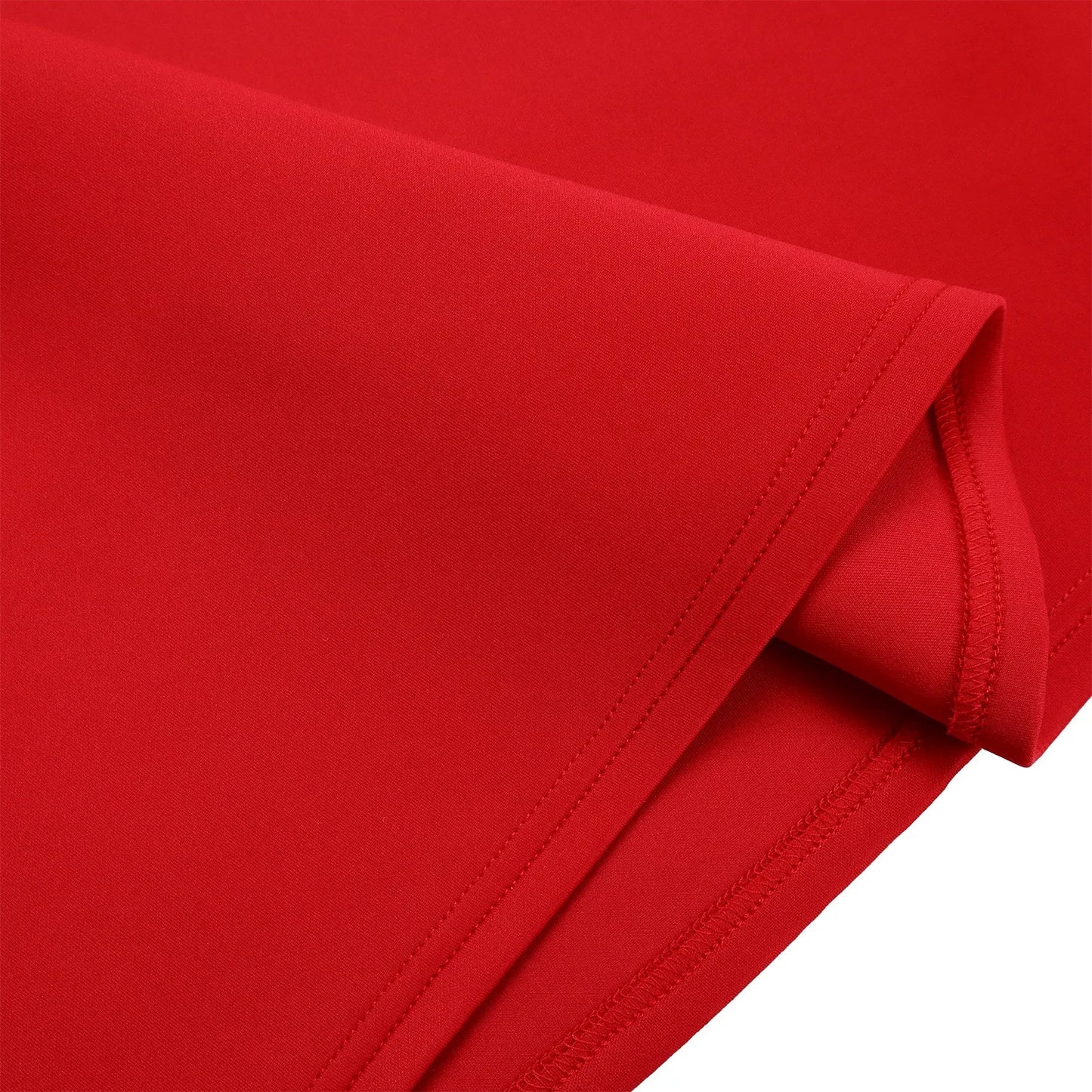 Elegant Dresses for Women One Shoulder Sleeveless Ruffles Mermaid Floor Length Luxury Birthday Party Dinner Vestidos Mujer Dress