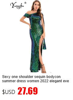 Sexy halter rhinestone mini summer dress women elegant bodycon night club party dresses woman short evening dresses vestidos HL