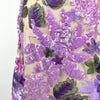 2025 Summer New Bra Heavy Industry Sequins Split Long Dress Women's Elegant Celebrity Club Party Evening Dress Wholesa
