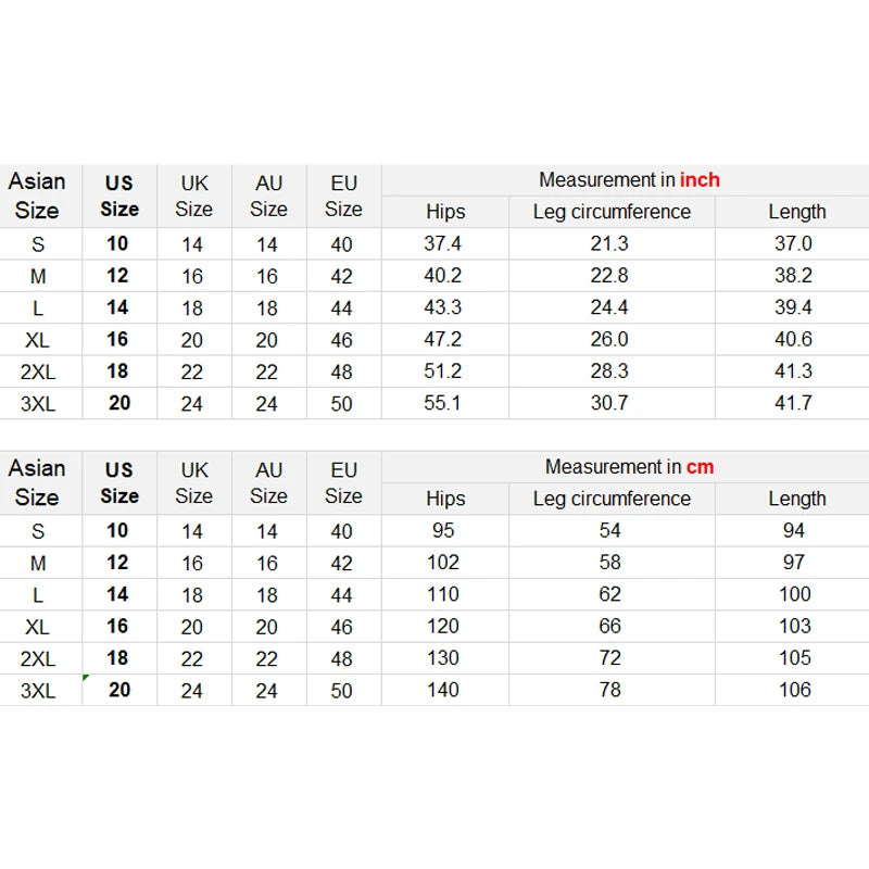 Solid Color Work Pants High Quality Women's Elastic Waist Doctor White Scrub Pants Spring Autumn Nurse Dental Care Uniform Pants