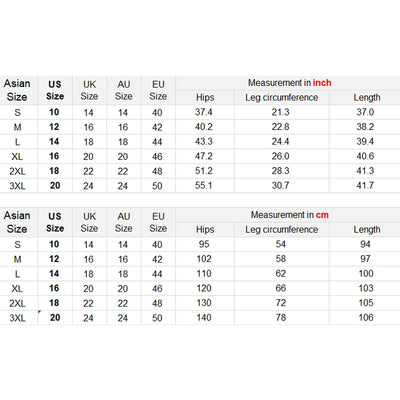 Solid Color Work Pants High Quality Women's Elastic Waist Doctor White Scrub Pants Spring Autumn Nurse Dental Care Uniform Pants