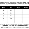 CM.YAYA Women Full Sleeve Elegant O-neck Mini Dress 2024 Summer Pearl String Sexy Street Night Club Party Vestidos Dresses