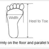 2024 Women Flip Flop Slippers Slides Bling Rhinestone Ladies Shoes Casual Summer Flat Female Crystal Glitter Woman Plus Size 43
