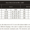 Fashion National Print Women Two Piece Set Sexy Slash-neck Sleeveless Blouse +High Slit Maxi Skirt Summer Casual Ladies Suit