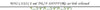 Shestyle Strapless Backless Chest Sponge Cup Bodycon Wrapping Solid Fashion Women Jumpsuit Fitness Underwire Hipster Sexy Hot
