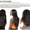 Synthetic Lace Front Wigs Ash Blonde Wavy Wig Soft Synthetic Hair Wig Frontal Lace Wigs Cosplay Daily Use Party Wigs