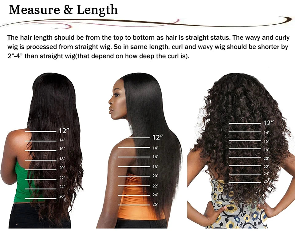 Synthetic Lace Front Wigs Ash Blonde Wavy Wig Soft Synthetic Hair Wig Frontal Lace Wigs Cosplay Daily Use Party Wigs