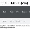 Sexy See Through Bodycon Women Dress Long Sleeve Letter Printed Spring Clothing Night Club Party Knitted Female Dress Vestidos