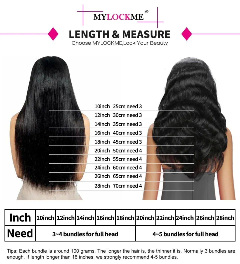 Glueless Wig Human Hair 6X4 5X5 Pre Cut Lace Closure Human Hair Wigs Brazilian Ready To Wear Straight Lace Wig Human Hair 180%