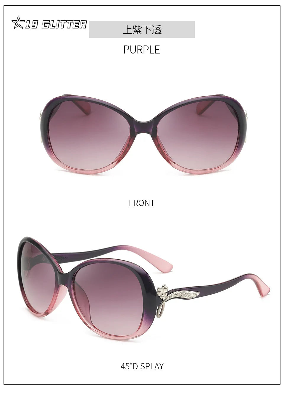 2024 Sunglasses Women Shade New Vintage Retro Sun Glasses Brand Designer Hombre Oculos De Sol Feminino UV400