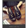 Slippers Summer Shoes Women Platform Design Slides Fashion Letters Ladies Shoes Casual Slipper Indoor Non-slip Slippers Sandals
