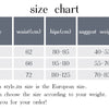 TrowBridge 3PCS/Set Women's Panties Fashion Leopard Bikini Sexy Thongs Seamless Underwear Satin Lingerie Sport Fitness G-Strings