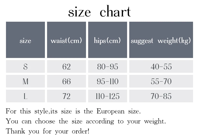 TrowBridge 3PCS/Set Women's Panties Fashion Leopard Bikini Sexy Thongs Seamless Underwear Satin Lingerie Sport Fitness G-Strings