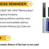 360 Lace Front Wig Human Hair Water Wave Invisi Strap Snug Fit 360 Transparent Lace Frontal Wigs Pre Cut Lace Wig Bleached Knots