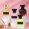 Brand Women's Secret Miss Adventure Perfume Long-lasting Fragrance 72h French Eau De Toilette Women's Perfume Pheromone Perfume