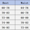 FOXWISH Sexy Lingerie Hot Women Sexy Porno Sleepwear Nightgown Transparent Dress Underwear Babydoll Erotic Costume