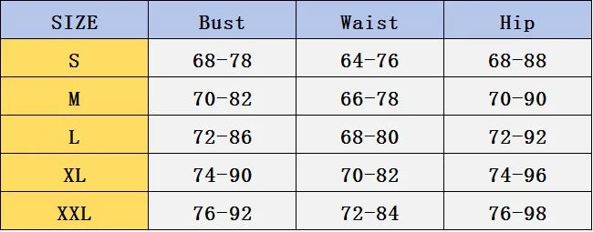 FOXWISH Sexy Lingerie Hot Women Sexy Porno Sleepwear Nightgown Transparent Dress Underwear Babydoll Erotic Costume