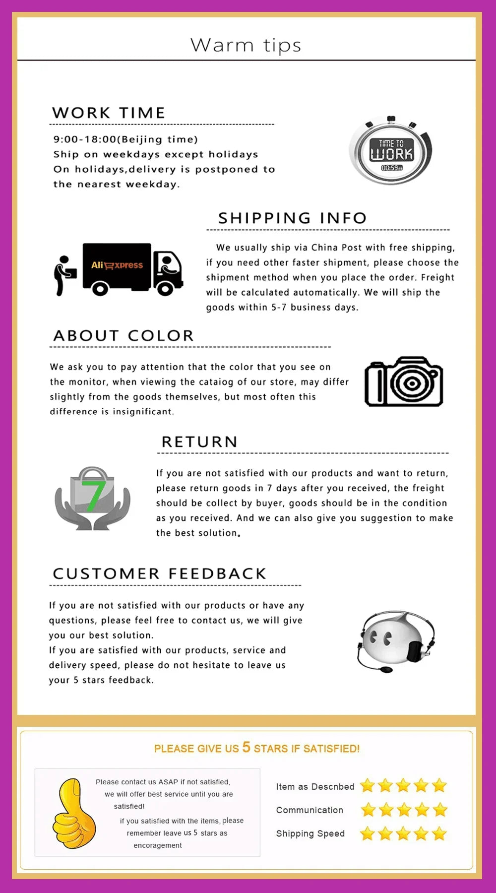 Spot Goods Red Color 2024 New Arrival Special Design Women Party Shoes Matching Bag Set For Luxury Wedding Party Women