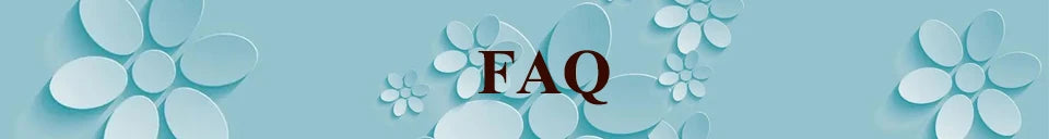 Customized Pink Mermaid Prom Dresses for Women Corset Crystals Saudi Arabric Gala Bespoke Occasion Gown Vestidos De Fiesta Plus