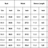 Elegant Long Dresses for Women Off the Shoulder Short Sleeve Mermaid Floor Length Luxury Female Birthday Party Dinner Dress Robe