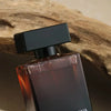 Top Selling Brand Eau De Toilette for Men - Fresh Romantic Fougere Scent Woody Notes 50ml Cologne Perfume Long Lasting