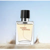 High Quality 90ml Men Perfume Hombre Gift Box 3pcs Set Colognes Scent Fascination Man Perfumes Masculinos Lasting Parfum Heren
