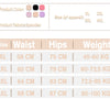 3pcs/pack 2024 Women High Waist Panties Female Briefs Modal Lace Plus Size Underpants Mother Middle Aged Oversize Underwear