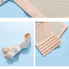 Sexy Push Up Bra Front Closure Strapless Underwear for Women Plus Size Invisible Brassiere Wireless Breathable Female Lingerie