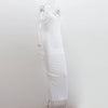 Ruffles Backless Sheath Bodycon Maxi Dresses Party Sleeveless Camisole Robe Femme V Neck Summer Dress Woman Sexy Vestidos Mujer