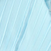 Pure sexy French high-end tube top one-shoulder dress female long seaside holiday pleated skirt