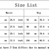 Party Club Stage Show Mini Skirts for Women Clothing Fashion Clothes Sexy Streetwear Dance Bling Sequined Hot Girls