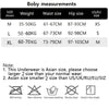 Women High Waist Panties Safety Short Pants Anti Exposure Underwear Corset Pants M L XL Black Skin Ice Silk Traceless Shorts