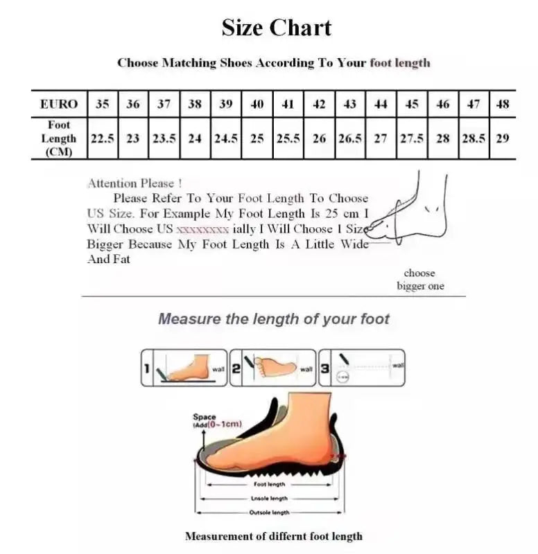 Women Sandals 2025 Spring New Brand Woman Slingback Shoes Fashion Ladies High Heels Elegant Med Heel Pointed Toe Slip on Sandal