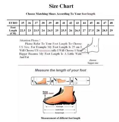 Women Sandals 2025 Spring New Brand Woman Slingback Shoes Fashion Ladies High Heels Elegant Med Heel Pointed Toe Slip on Sandal