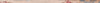 Nordic Luxury Aesthetic Bed Queen Size Cheap Cute Salon Bedroom King Bed Modern Wood Leather Camas Matrimonial Room Furniture