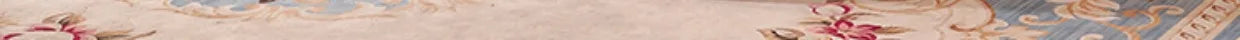 Nordic Luxury Aesthetic Bed Queen Size Cheap Cute Salon Bedroom King Bed Modern Wood Leather Camas Matrimonial Room Furniture