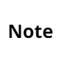 Summer New U Neck Halter Denim For Women's Dresses Fashion Slim Fit Wrap Hip Retro Female Party Sexy Split Denim Dresses