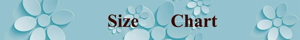 Customized Pink Mermaid Prom Dresses for Women Corset Crystals Saudi Arabric Gala Bespoke Occasion Gown Vestidos De Fiesta Plus