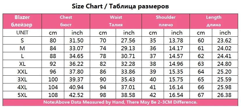 High Quality Long Sleeve Female Blazer Women Blue Coffee Khaki Single Button Slim Jacket Ladies Business Work Wear Formal Coat