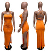 dresses for women 2023 new in dresses women summer dress  birthday dress for woman wholesale clothes