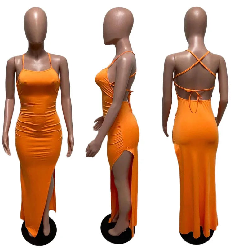 dresses for women 2023 new in dresses women summer dress  birthday dress for woman wholesale clothes