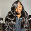 30 40 Inch 360 Full Lace Body Wave Wigs Human Hair 100% 13x4 13x6 HD Lace Frontal Wig For Black Women 4x4 5x5 Lace Closure Wigs