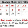 Summer spilt toe women sandals high heel lace up slides