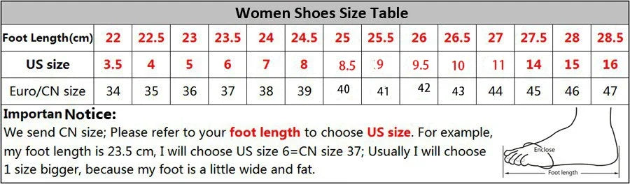 Summer spilt toe women sandals high heel lace up slides