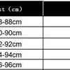 Short Sexy Deep V Women's Nightgown Embroidered Dress Fashions Pajamas Free Thong Night Sleepwear Suspender Baby Doll Lingerie