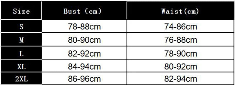 Short Sexy Deep V Women's Nightgown Embroidered Dress Fashions Pajamas Free Thong Night Sleepwear Suspender Baby Doll Lingerie