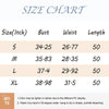 Women Jumpsuit Feather Tube Top Sexy Evening Party Jump Suits Sleeveless High-waisted Straight Playsuits Night Clubwear Overalls