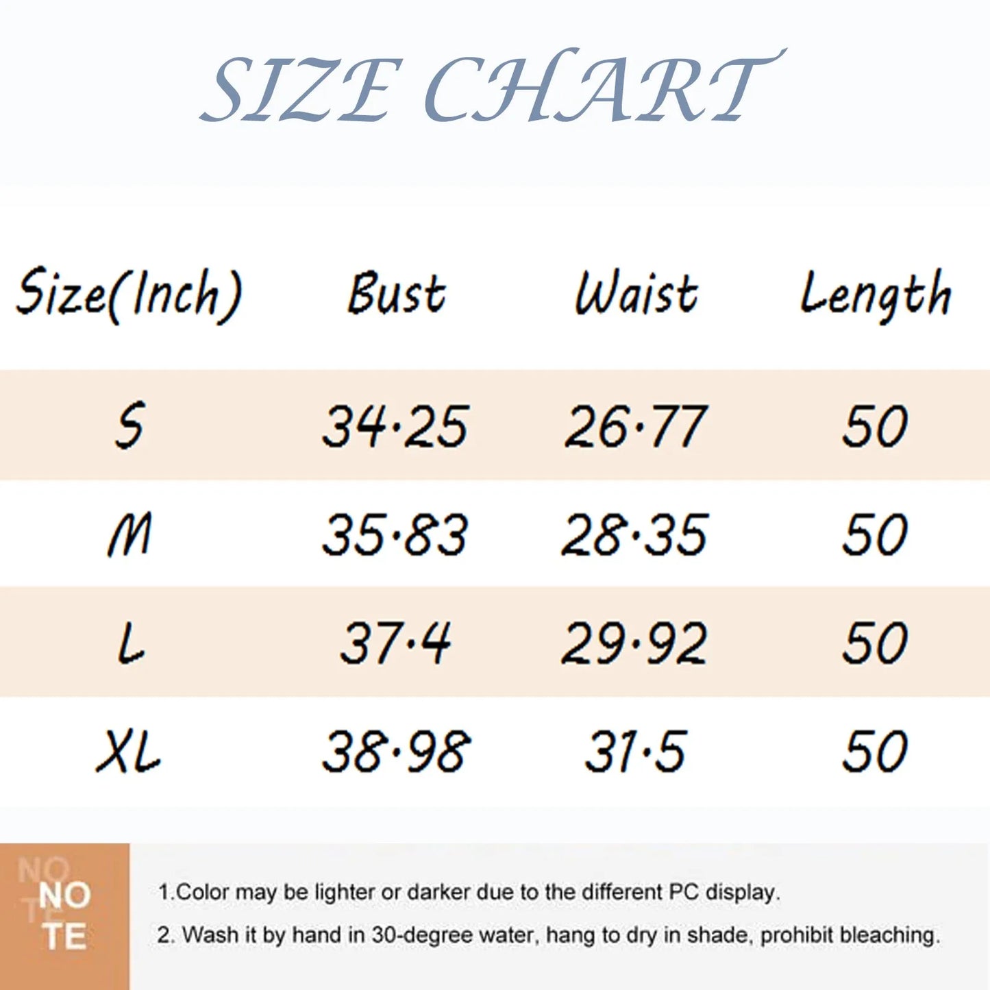 Women Jumpsuit Feather Tube Top Sexy Evening Party Jump Suits Sleeveless High-waisted Straight Playsuits Night Clubwear Overalls
